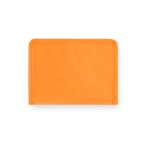 IZMIR. Torba termoizolacyjna 3 L z non-woven (80 g/m²)