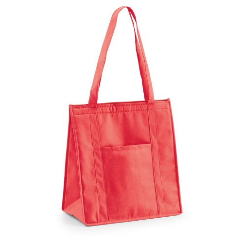 ROTTERDAM. Torba termoizolacyjna z non-woven (80 g/m²)