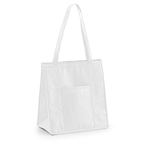 ROTTERDAM. Torba termoizolacyjna z non-woven (80 g/m²)