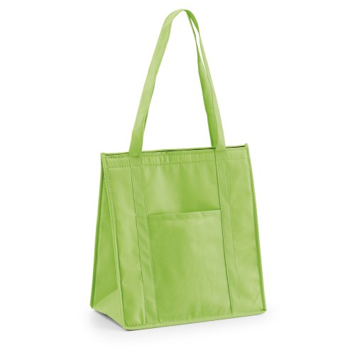 ROTTERDAM. Torba termoizolacyjna z non-woven (80 g/m²)