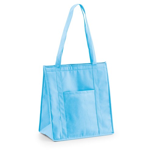 ROTTERDAM. Torba termoizolacyjna z non-woven (80 g/m²)