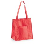 ROTTERDAM. Torba termoizolacyjna z non-woven (80 g/m²)