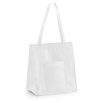 ROTTERDAM. Torba termoizolacyjna z non-woven (80 g/m²)