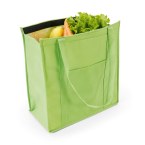 ROTTERDAM. Torba termoizolacyjna z non-woven (80 g/m²)