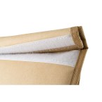 YORK. Torba chłodząca o pojemności do 4 l wykonana z izolowanego papieru