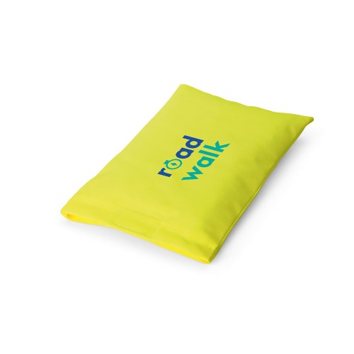 ROGER. Etui, 100% poliester