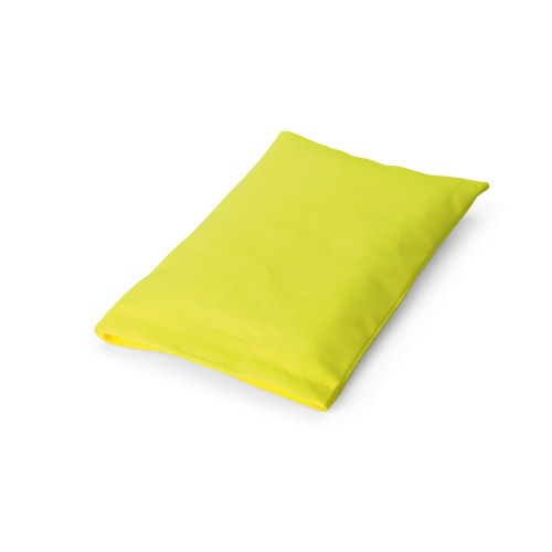 ROGER. Etui, 100% poliester