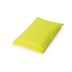 ROGER. Etui, 100% poliester