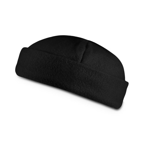 TORY. Czapka polarowa (220 g/m²)
