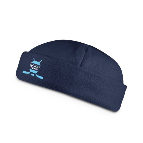 TORY. Czapka polarowa (220 g/m²)
