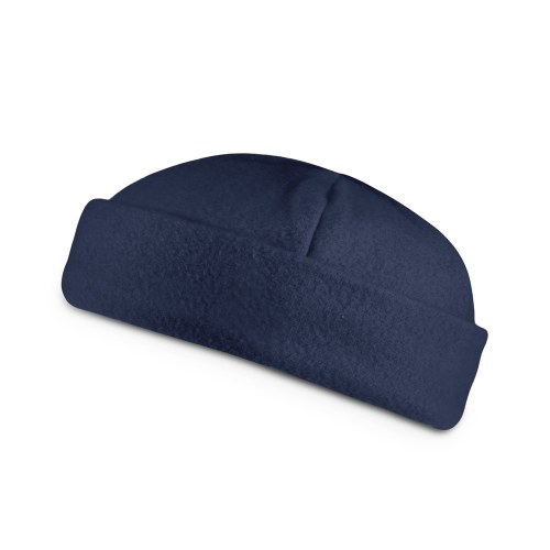 TORY. Czapka polarowa (220 g/m²)