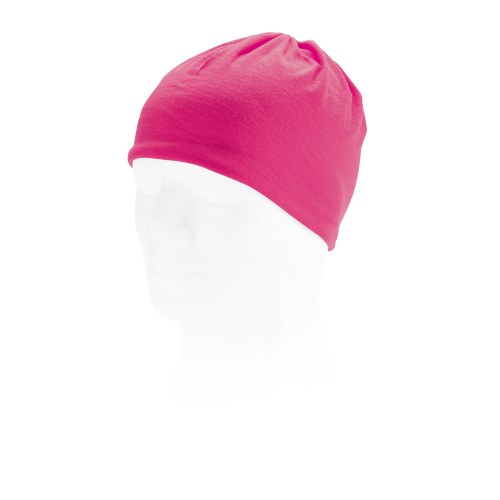 CHARLOTTE. Wielofunkcyjna bandana (130 g/m²)