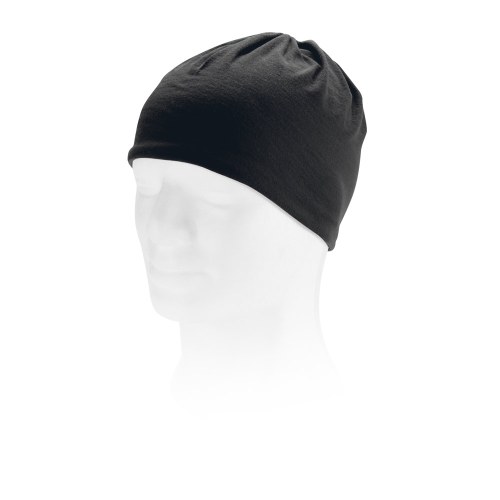 CHARLOTTE. Wielofunkcyjna bandana (130 g/m²)