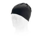 CHARLOTTE. Wielofunkcyjna bandana (130 g/m²)