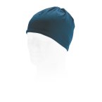 CHARLOTTE. Wielofunkcyjna bandana (130 g/m²)