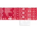 LAPONIA. Koc polarowy
