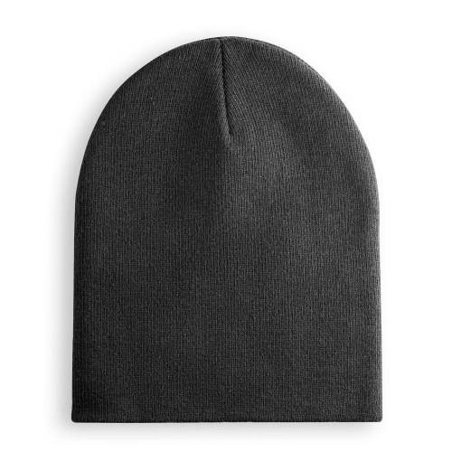 HAWK. Czapka unisex z poliestru pochodzącego (100% rPET)