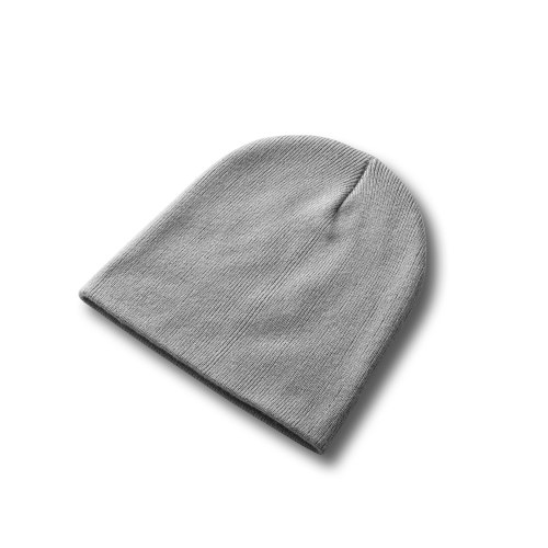 HAWK. Czapka unisex z poliestru pochodzącego (100% rPET)