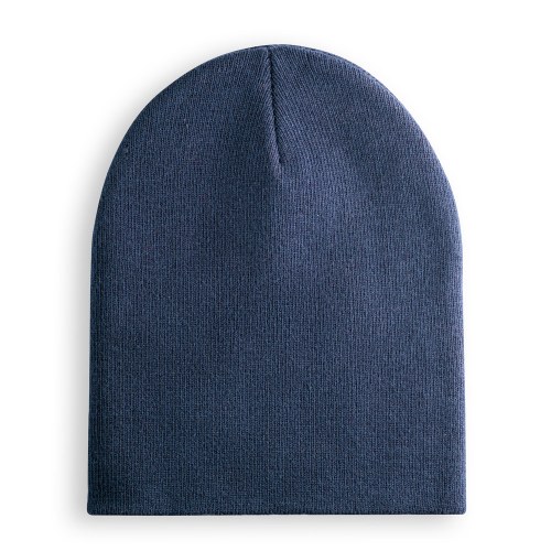 HAWK. Czapka unisex z poliestru pochodzącego (100% rPET)