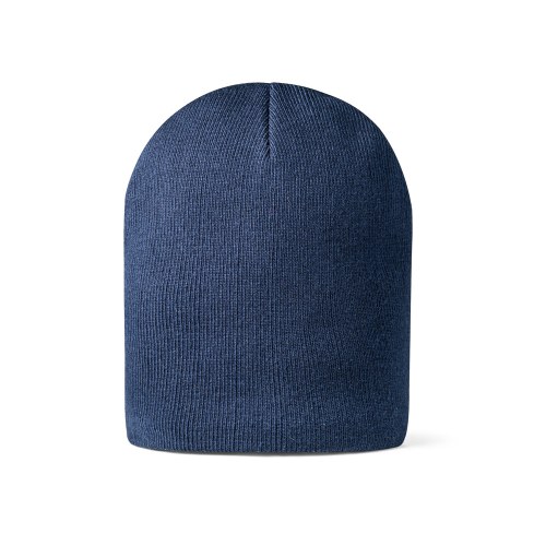 HAWK. Czapka unisex z poliestru pochodzącego (100% rPET)
