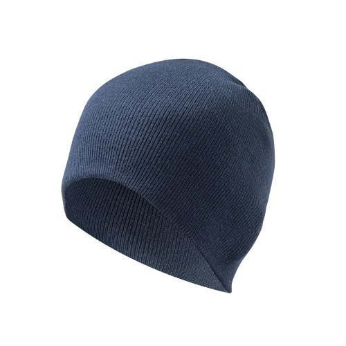 HAWK. Czapka unisex z poliestru pochodzącego (100% rPET)