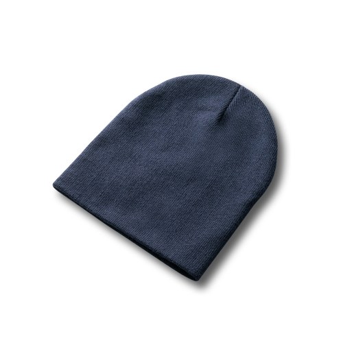 HAWK. Czapka unisex z poliestru pochodzącego (100% rPET)