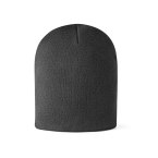 HAWK. Czapka unisex z poliestru pochodzącego (100% rPET)