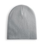 HAWK. Czapka unisex z poliestru pochodzącego (100% rPET)