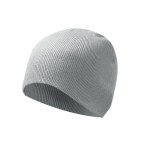 HAWK. Czapka unisex z poliestru pochodzącego (100% rPET)