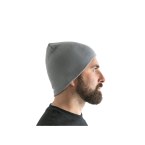 HAWK. Czapka unisex z poliestru pochodzącego (100% rPET)