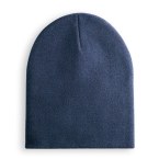 HAWK. Czapka unisex z poliestru pochodzącego (100% rPET)