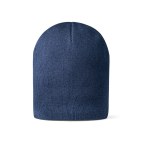 HAWK. Czapka unisex z poliestru pochodzącego (100% rPET)