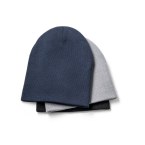 HAWK. Czapka unisex z poliestru pochodzącego (100% rPET)