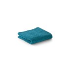 BARDEM M. Ręcznik do twarzy (500 g/m²) wykonany z bawełny (82%) i bawełny z recyklingu (18%)
