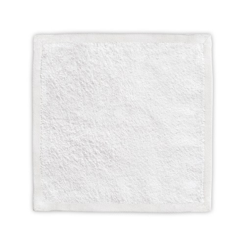 BARDEM S. Ręcznik do rąk (350 g/m²) wykonany z bawełny (82%) i bawełny z recyklingu (18%)