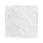 BARDEM S. Ręcznik do rąk (350 g/m²) wykonany z bawełny (82%) i bawełny z recyklingu (18%)
