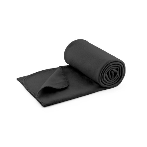SULENA. Koc polarowy (180 g/m²)