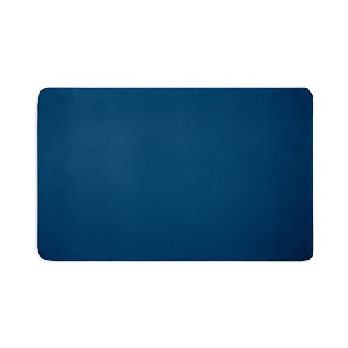 SULENA. Koc polarowy (180 g/m²)
