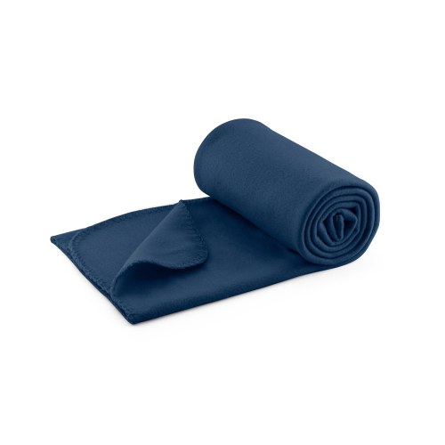 SULENA. Koc polarowy (180 g/m²)