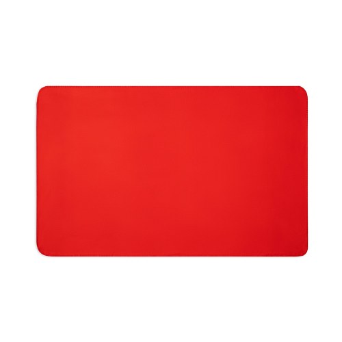 SULENA. Koc polarowy (180 g/m²)