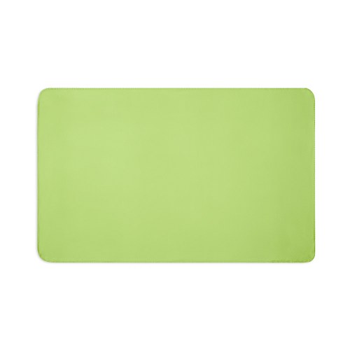 SULENA. Koc polarowy (180 g/m²)