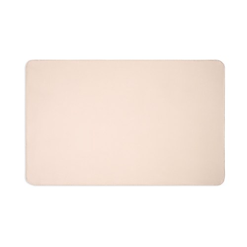 SULENA. Koc polarowy (180 g/m²)