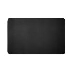 SULENA. Koc polarowy (180 g/m²)