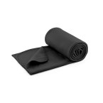 SULENA. Koc polarowy (180 g/m²)