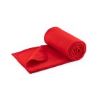 SULENA. Koc polarowy (180 g/m²)