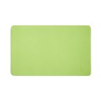 SULENA. Koc polarowy (180 g/m²)