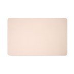 SULENA. Koc polarowy (180 g/m²)