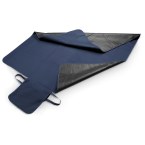 FLEECE. Koc polarowy (160 g/m²)