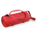 FLEECE. Koc polarowy (160 g/m²)