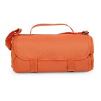 FLEECE. Koc polarowy (160 g/m²)